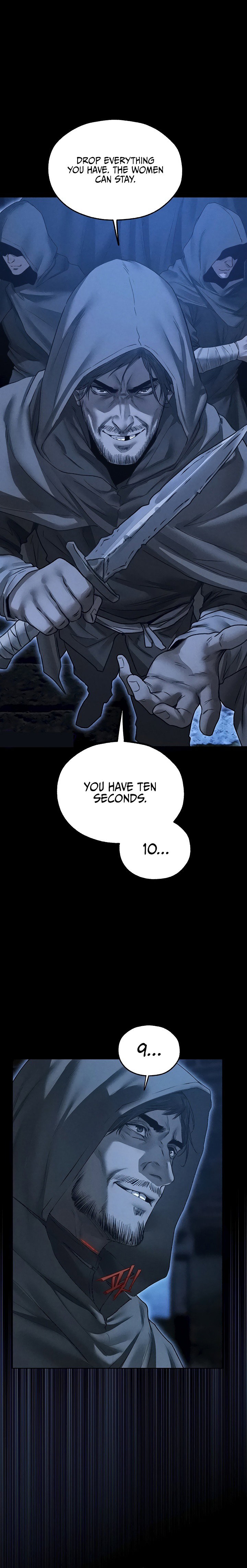 milf-hunting-in-another-world-chap-111-13