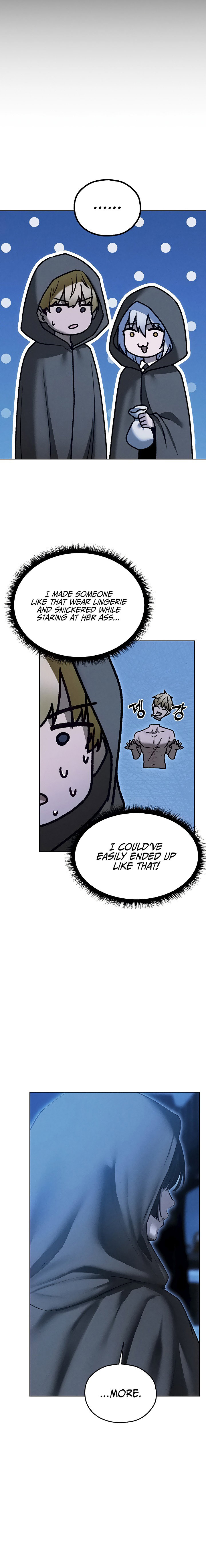 milf-hunting-in-another-world-chap-111-15