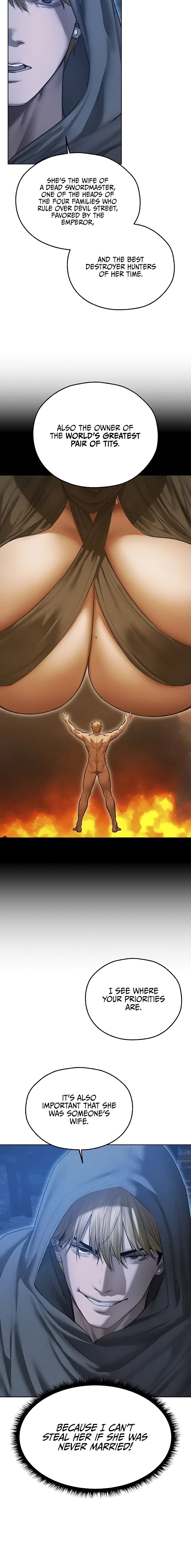 milf-hunting-in-another-world-chap-111-17