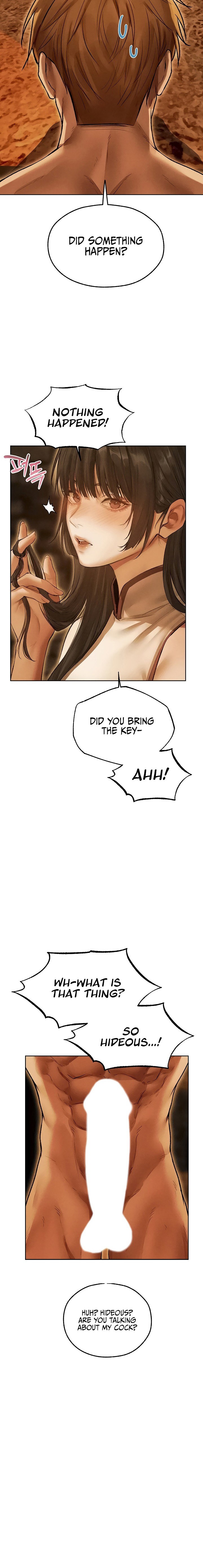 milf-hunting-in-another-world-chap-111-1
