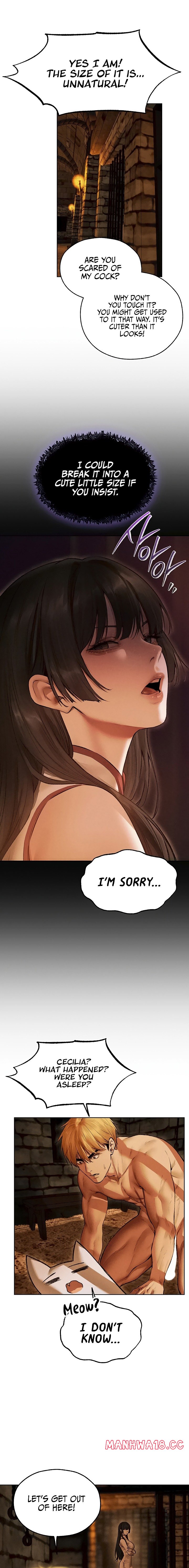 milf-hunting-in-another-world-chap-111-2