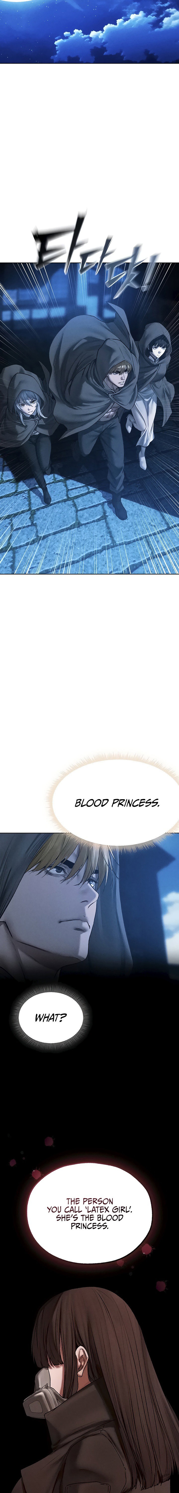 milf-hunting-in-another-world-chap-111-4