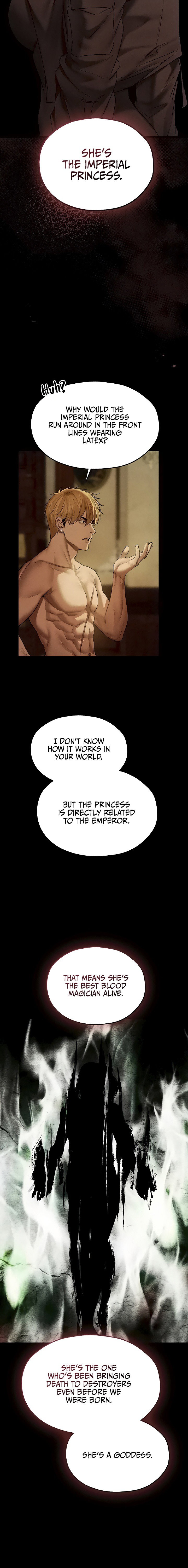 milf-hunting-in-another-world-chap-111-5