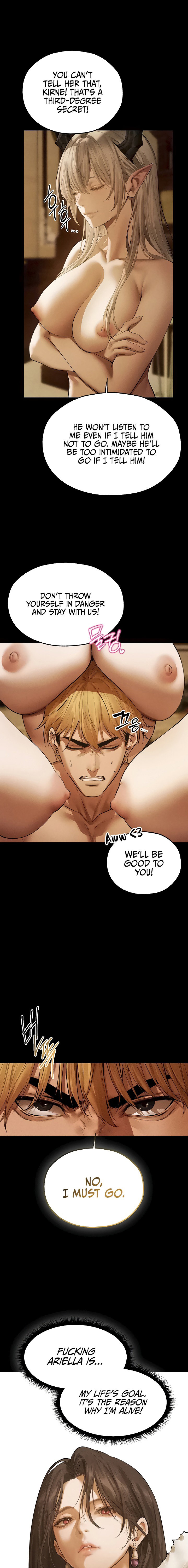 milf-hunting-in-another-world-chap-111-6