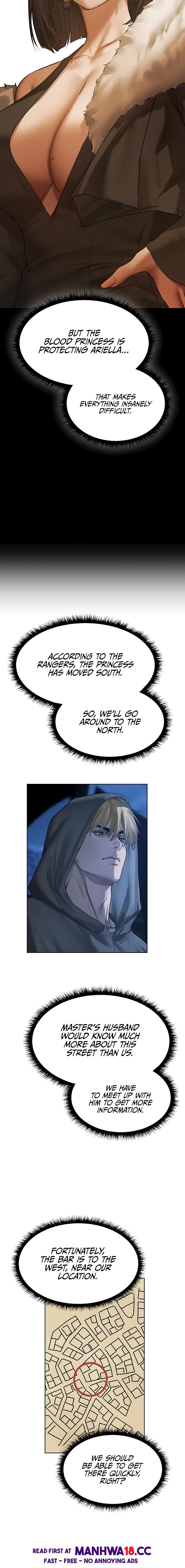 milf-hunting-in-another-world-chap-111-7