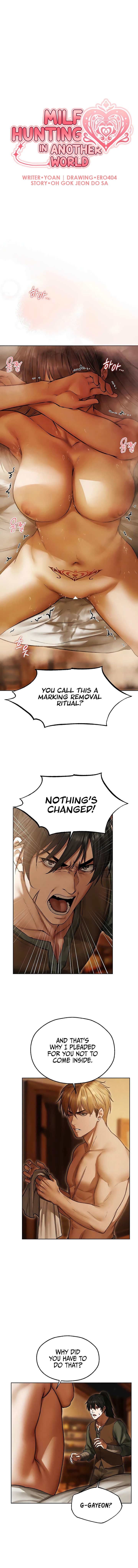 milf-hunting-in-another-world-chap-116-1