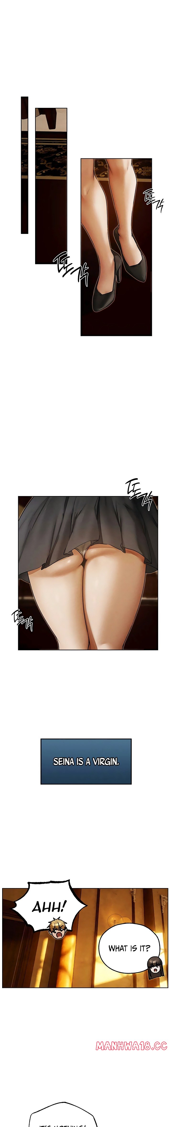 milf-hunting-in-another-world-chap-120-9