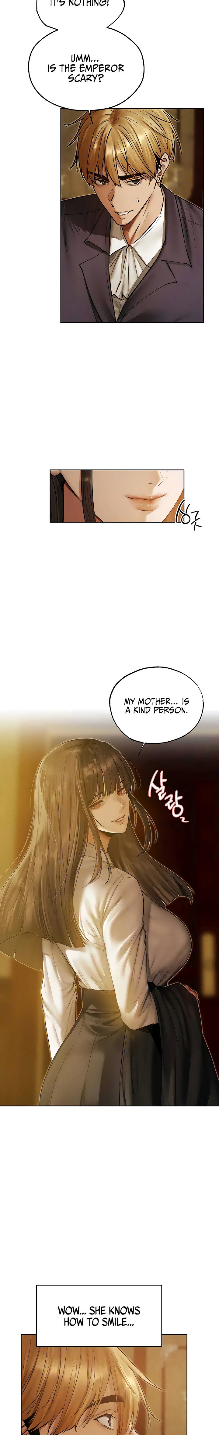 milf-hunting-in-another-world-chap-120-10