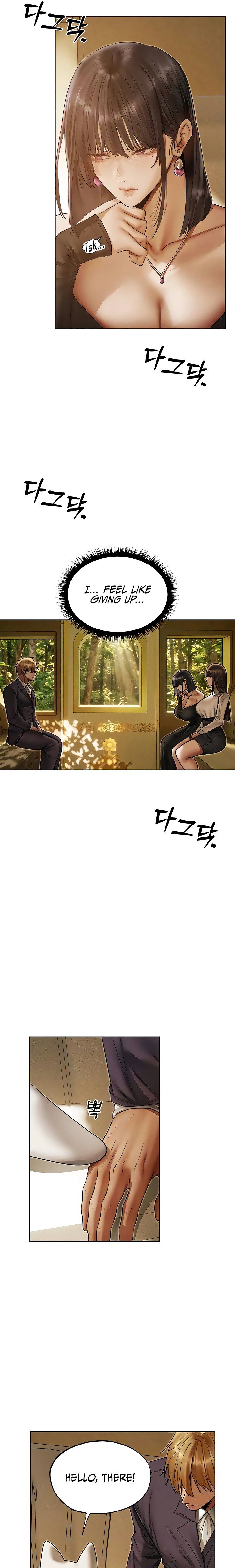 milf-hunting-in-another-world-chap-120-12