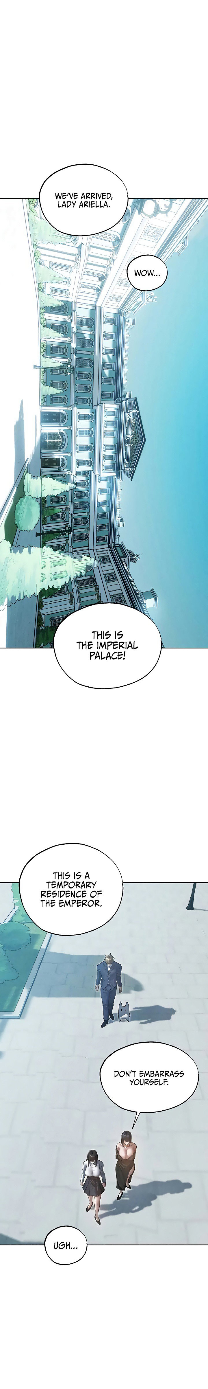 milf-hunting-in-another-world-chap-120-14