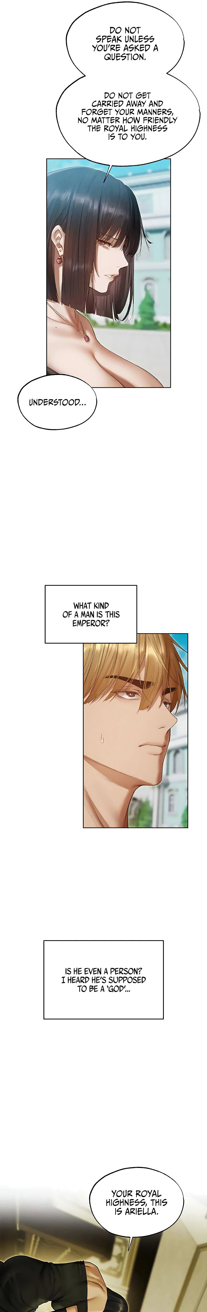 milf-hunting-in-another-world-chap-120-15