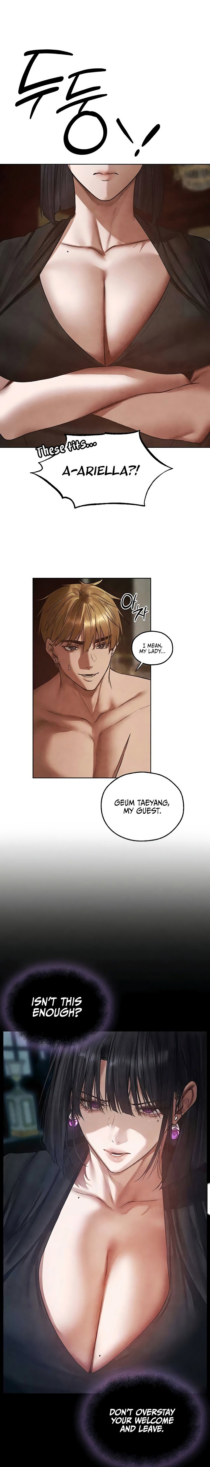 milf-hunting-in-another-world-chap-120-1