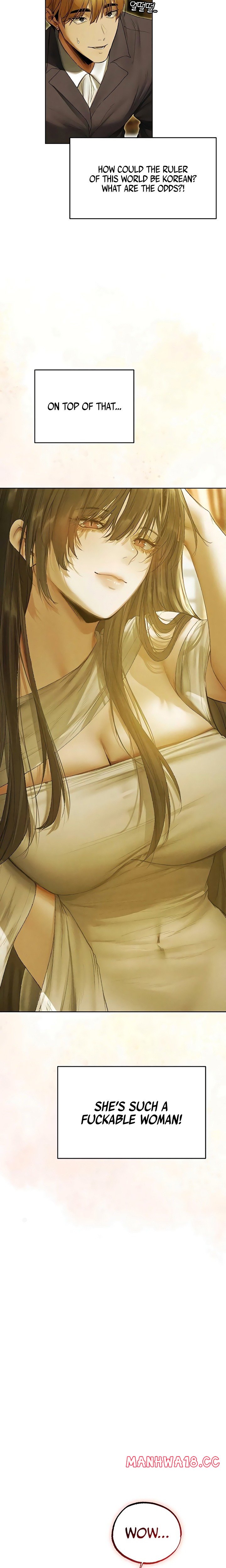 milf-hunting-in-another-world-chap-120-19