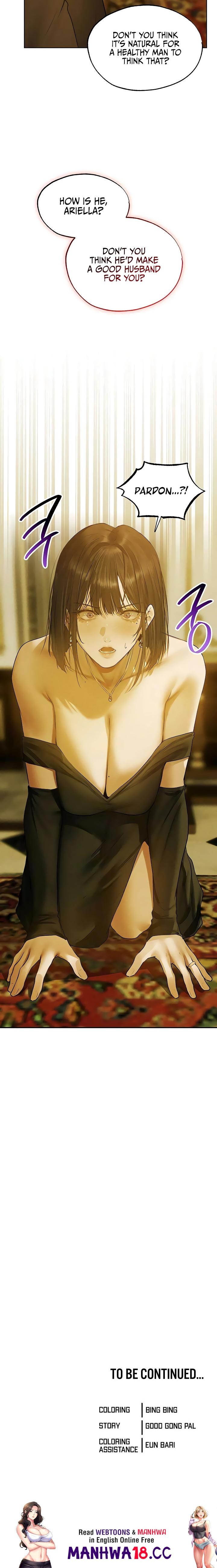 milf-hunting-in-another-world-chap-120-22