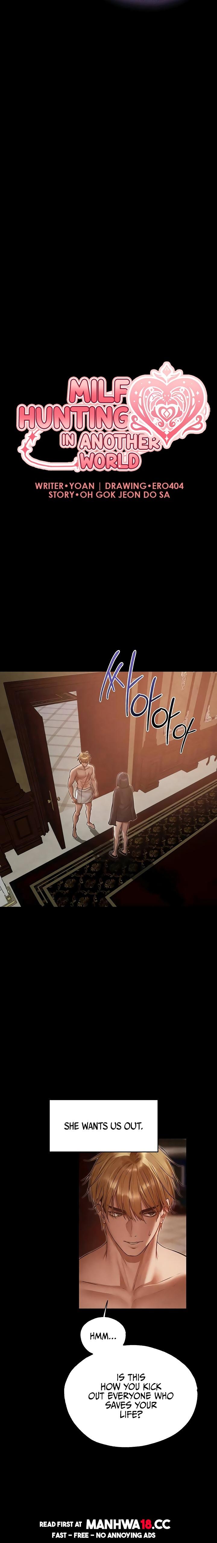 milf-hunting-in-another-world-chap-120-2