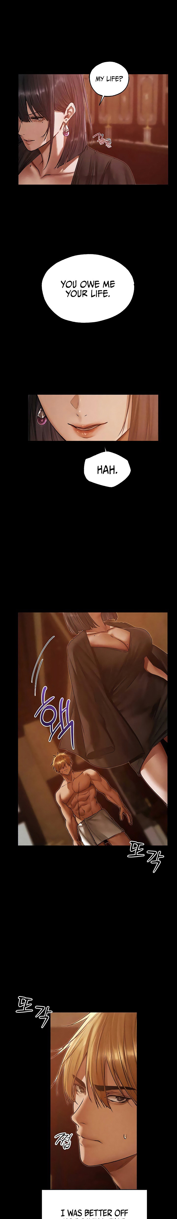 milf-hunting-in-another-world-chap-120-3