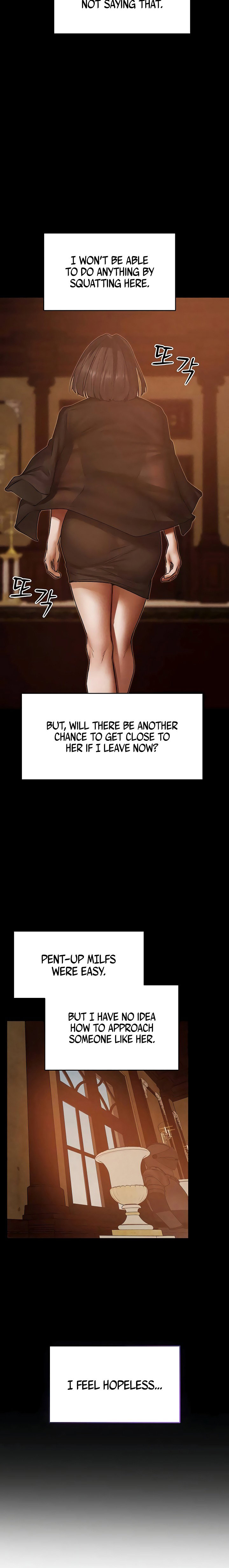 milf-hunting-in-another-world-chap-120-4