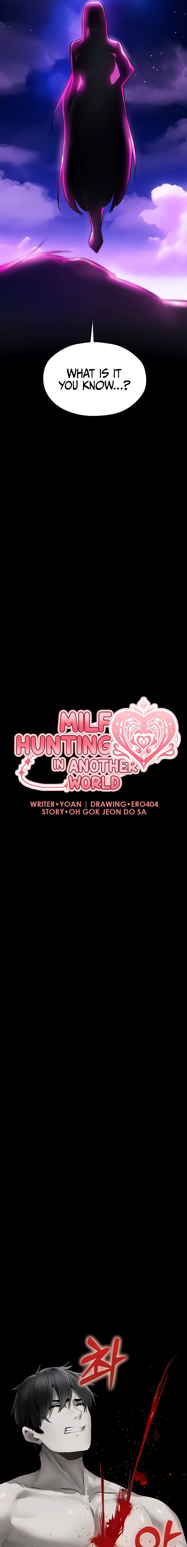 milf-hunting-in-another-world-chap-15-2
