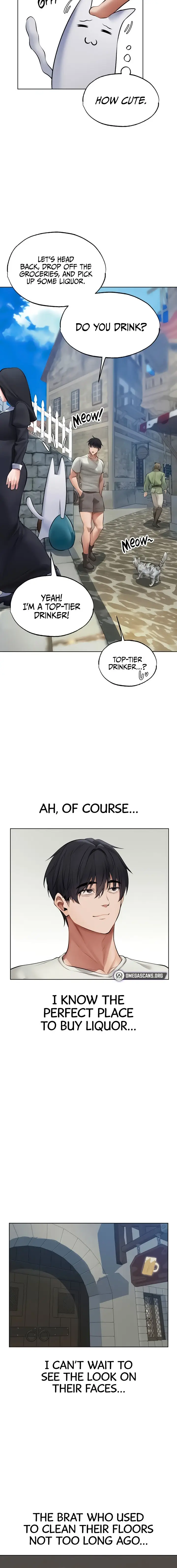 milf-hunting-in-another-world-chap-39-9
