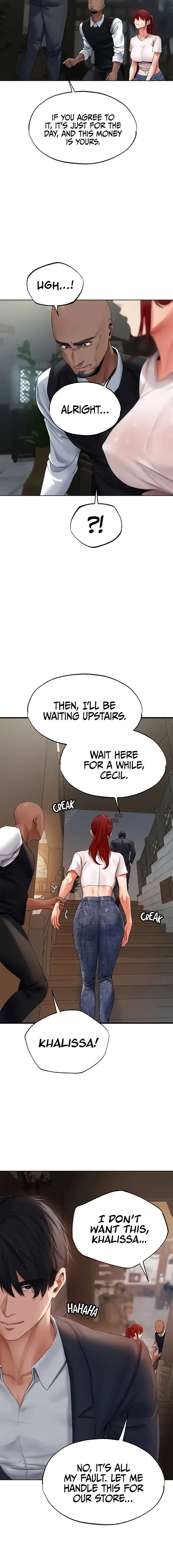 milf-hunting-in-another-world-chap-39-17