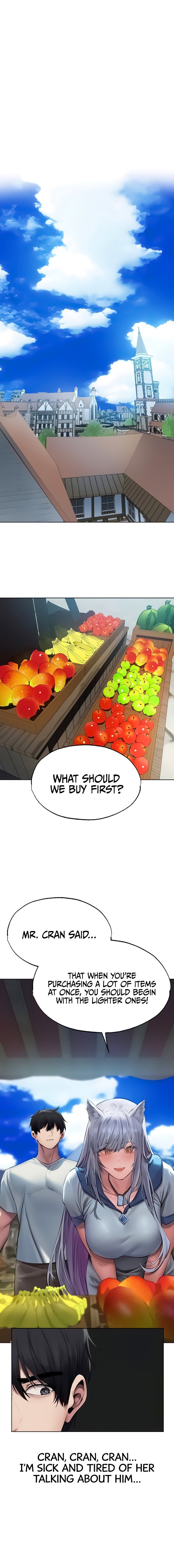 milf-hunting-in-another-world-chap-39-3