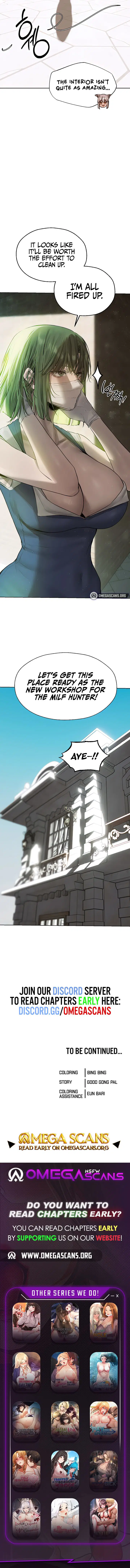 milf-hunting-in-another-world-chap-81-11