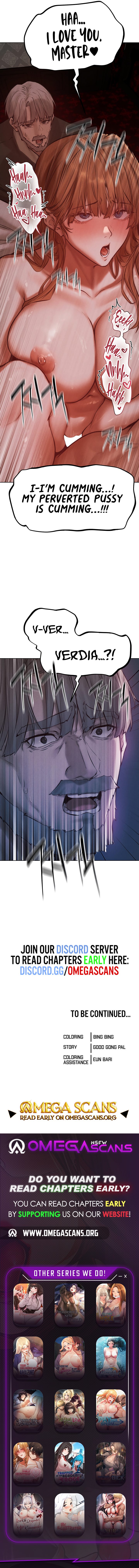 milf-hunting-in-another-world-chap-84-10