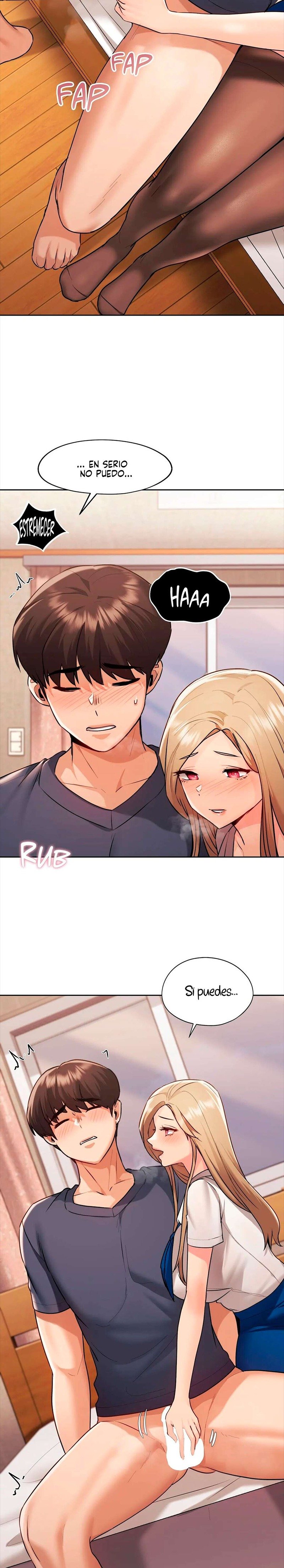 my-favorite-from-today-raw-chap-30-10