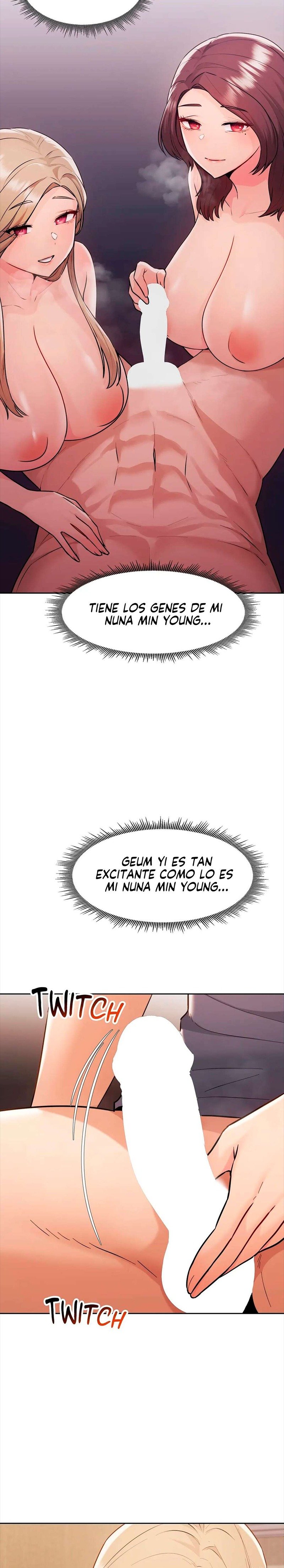 my-favorite-from-today-raw-chap-30-15