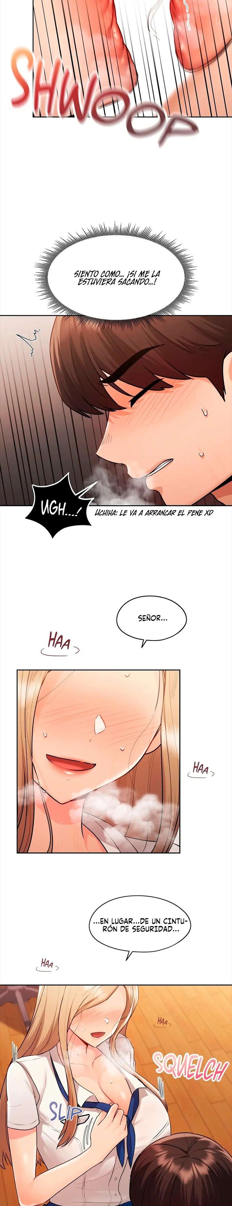 my-favorite-from-today-raw-chap-31-5