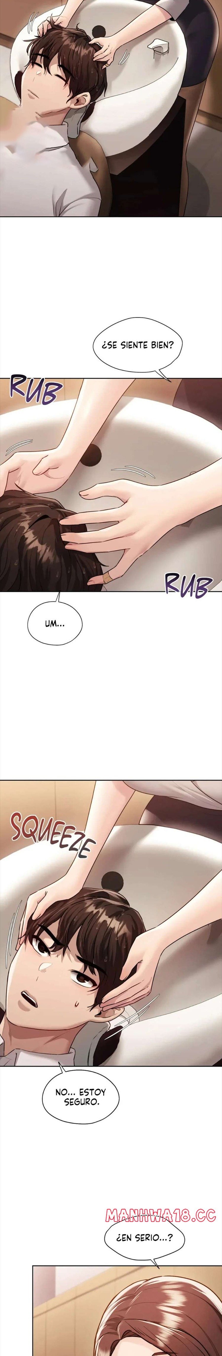 my-favorite-from-today-raw-chap-36-12