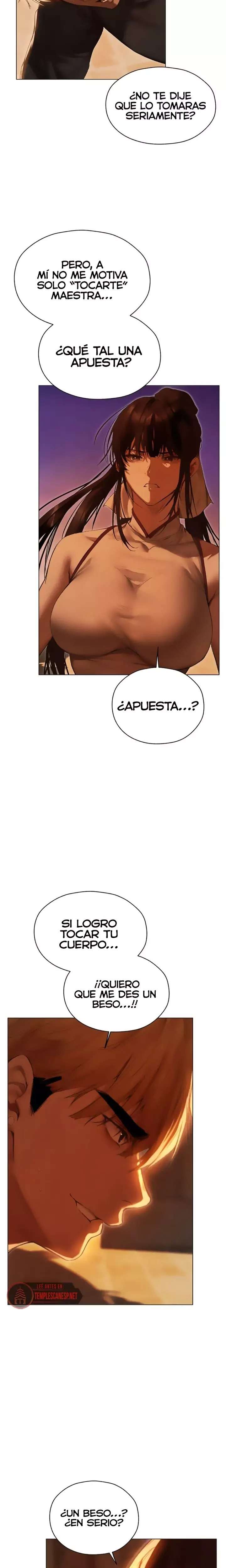 milf-hunting-in-another-world-raw-chap-101-16