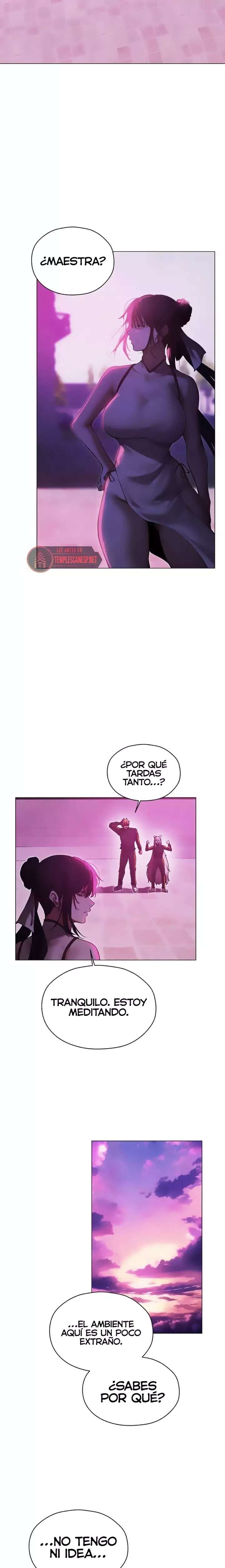 milf-hunting-in-another-world-raw-chap-101-4