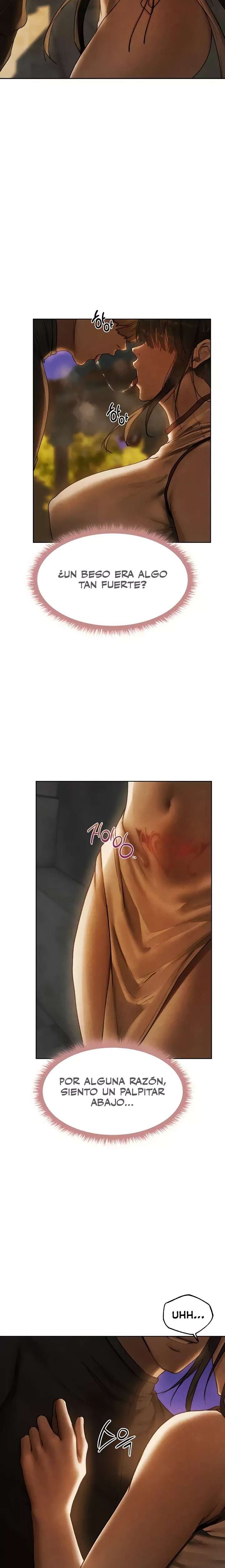 milf-hunting-in-another-world-raw-chap-102-9