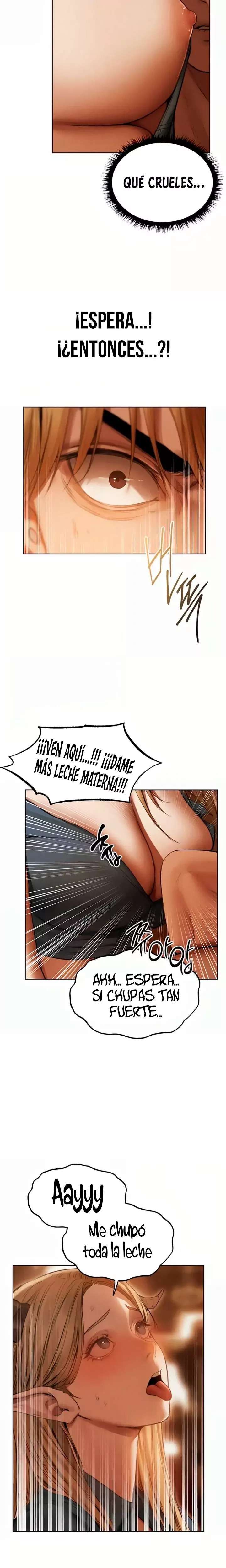 milf-hunting-in-another-world-raw-chap-108-2