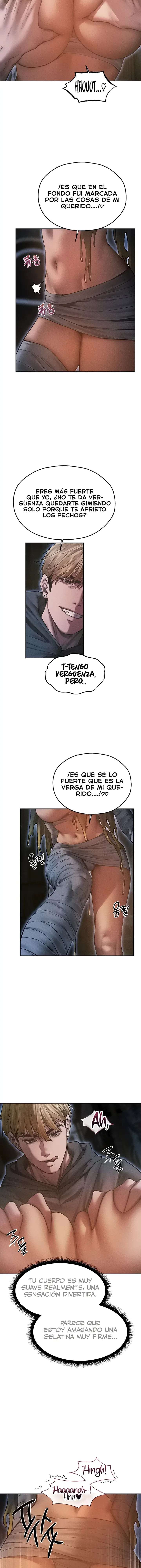 milf-hunting-in-another-world-raw-chap-112-6