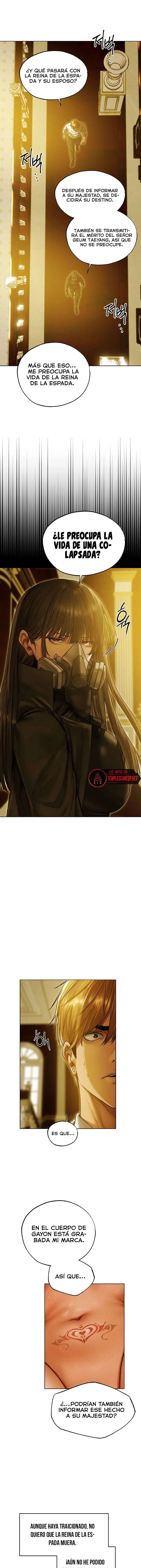 milf-hunting-in-another-world-raw-chap-118-16