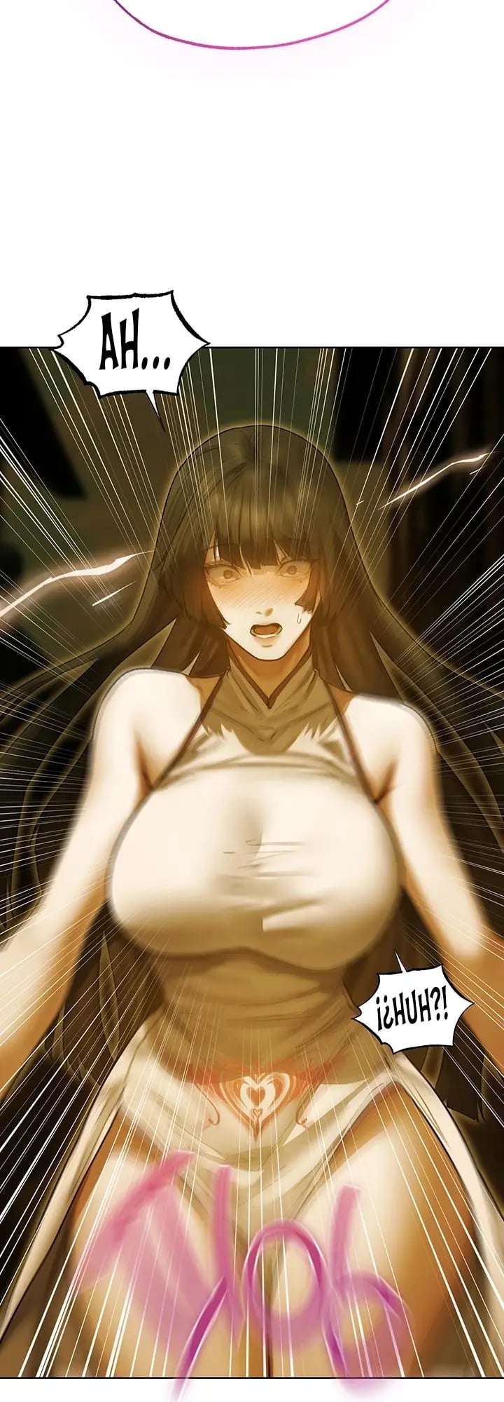 milf-hunting-in-another-world-raw-chap-118-5