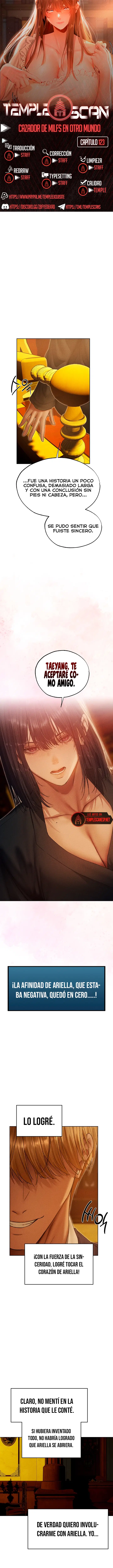 milf-hunting-in-another-world-raw-chap-123-0