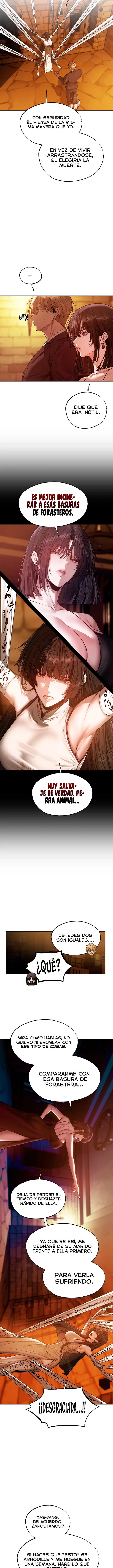 milf-hunting-in-another-world-raw-chap-123-6