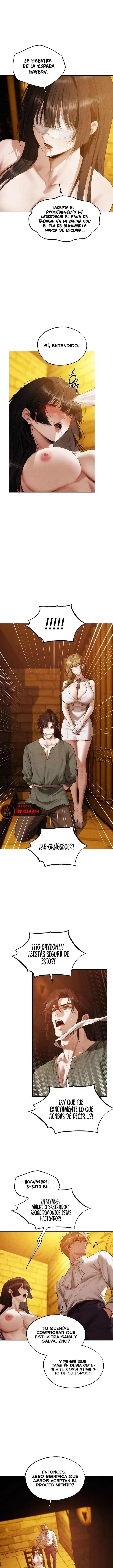 milf-hunting-in-another-world-raw-chap-126-9