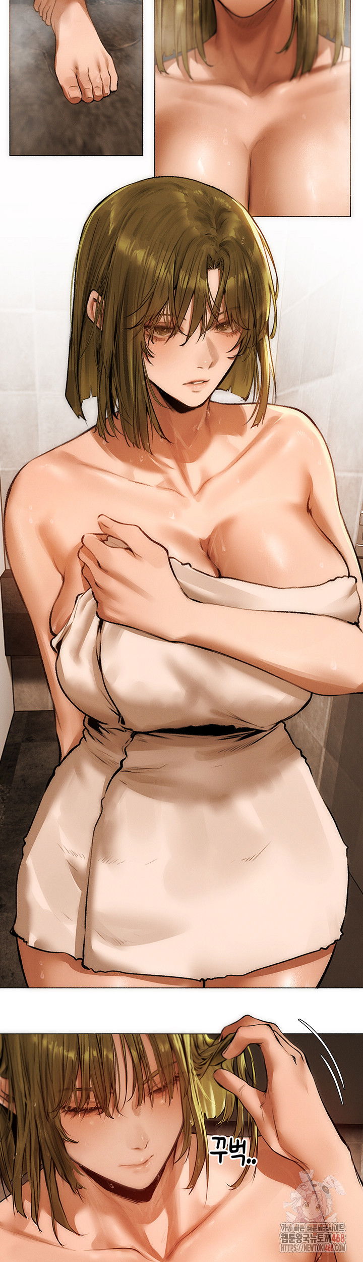 milf-hunting-in-another-world-raw-chap-79-32