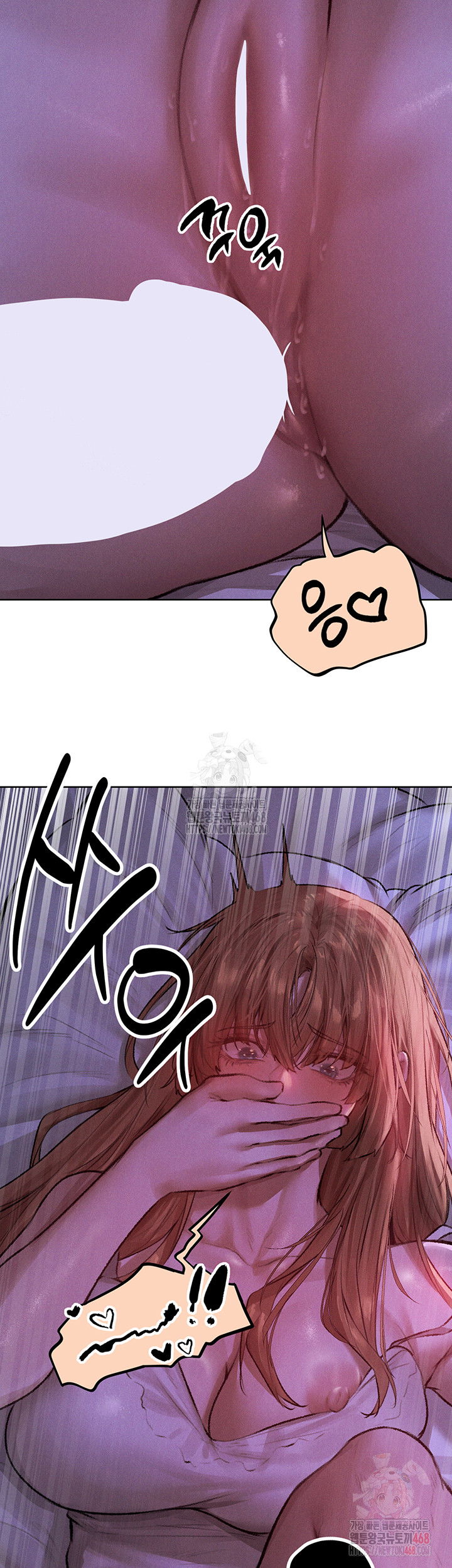 milf-hunting-in-another-world-raw-chap-80-37