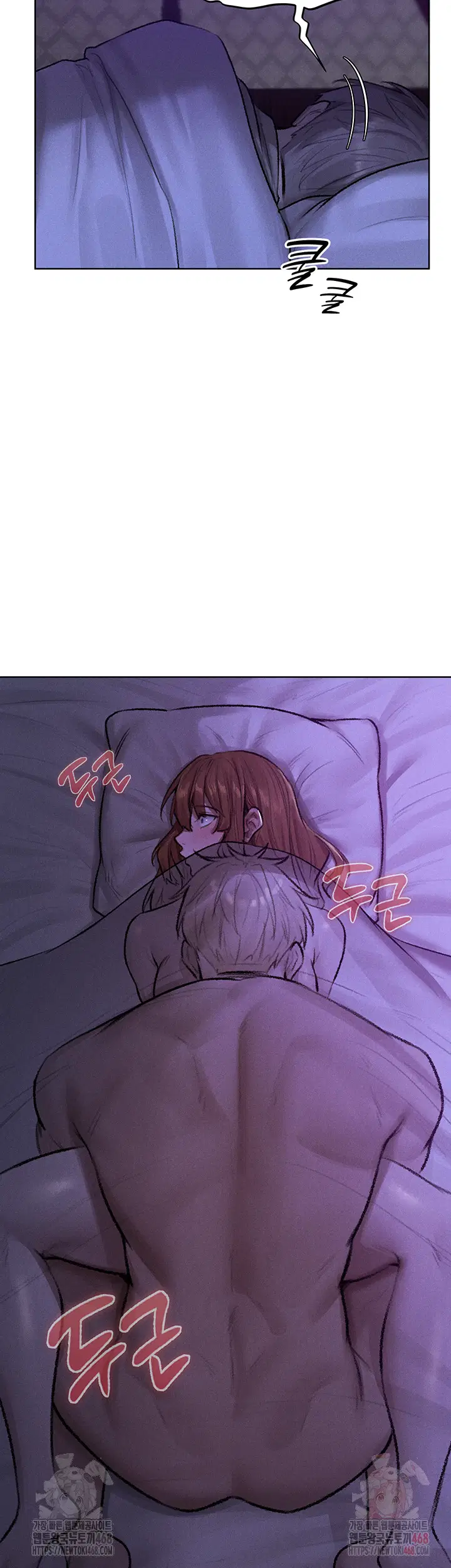 milf-hunting-in-another-world-raw-chap-81-1