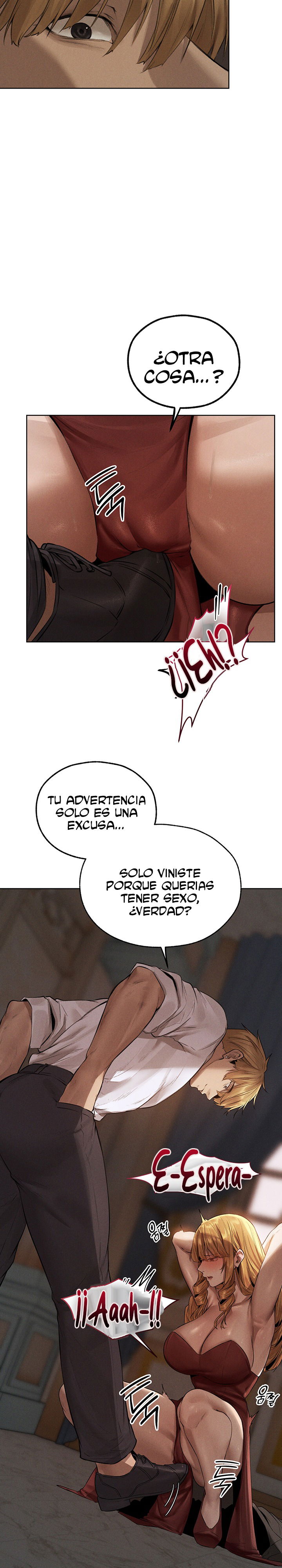 milf-hunting-in-another-world-raw-chap-82-10