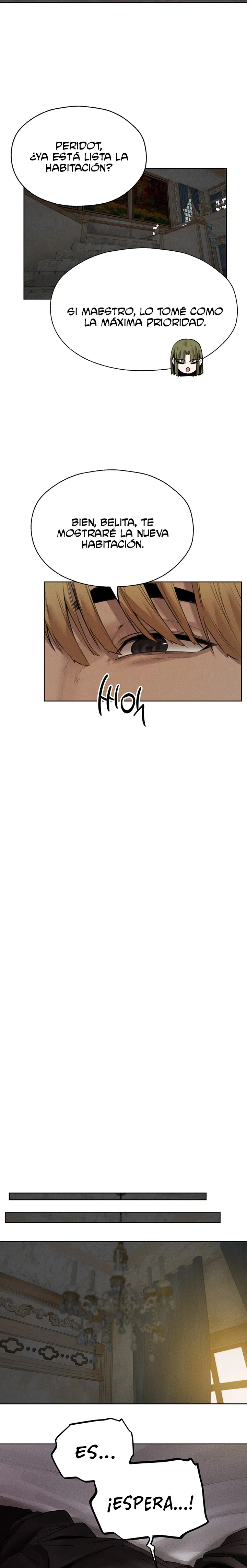 milf-hunting-in-another-world-raw-chap-82-11