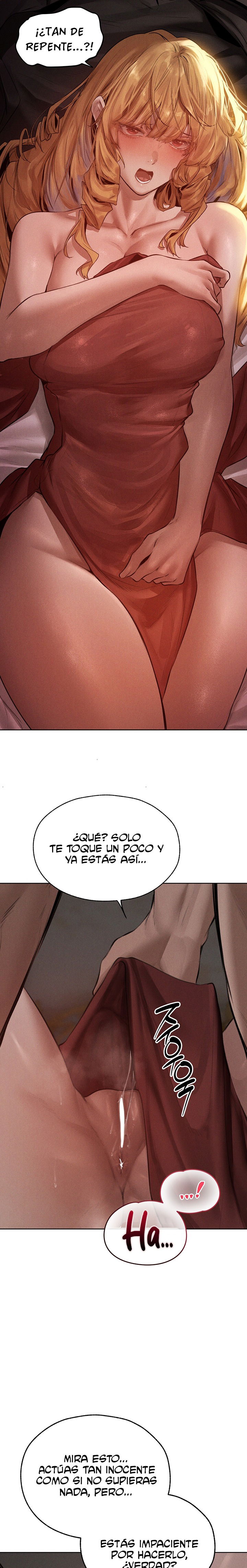 milf-hunting-in-another-world-raw-chap-82-12