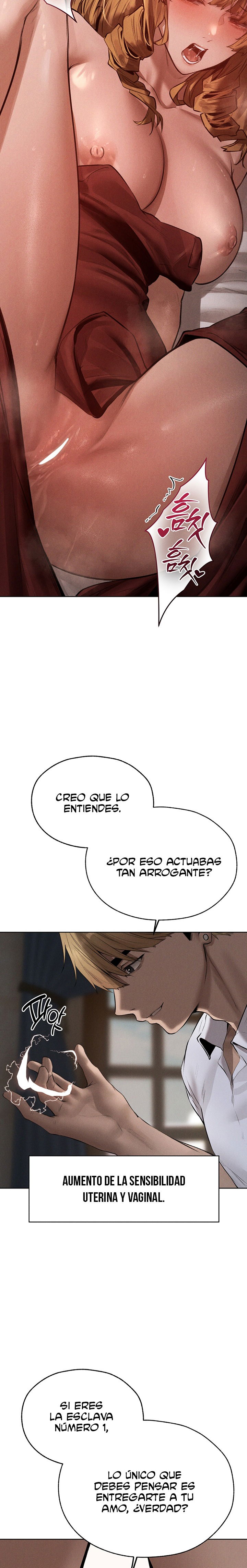 milf-hunting-in-another-world-raw-chap-82-15