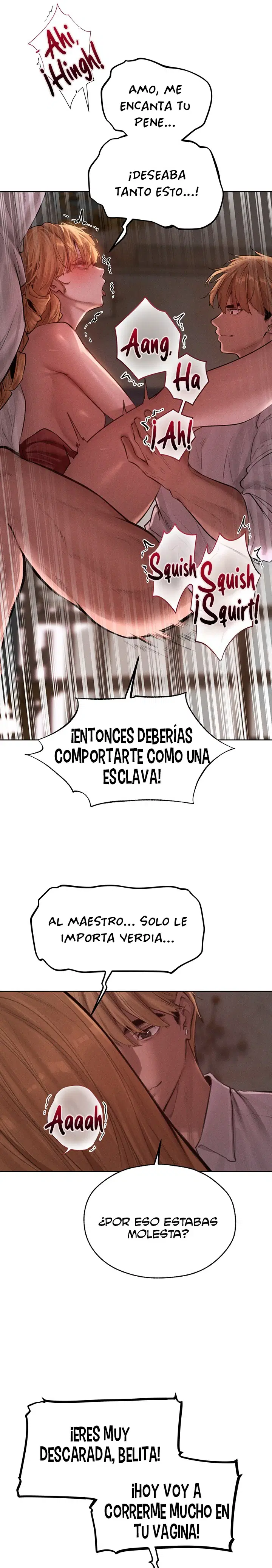 milf-hunting-in-another-world-raw-chap-82-18