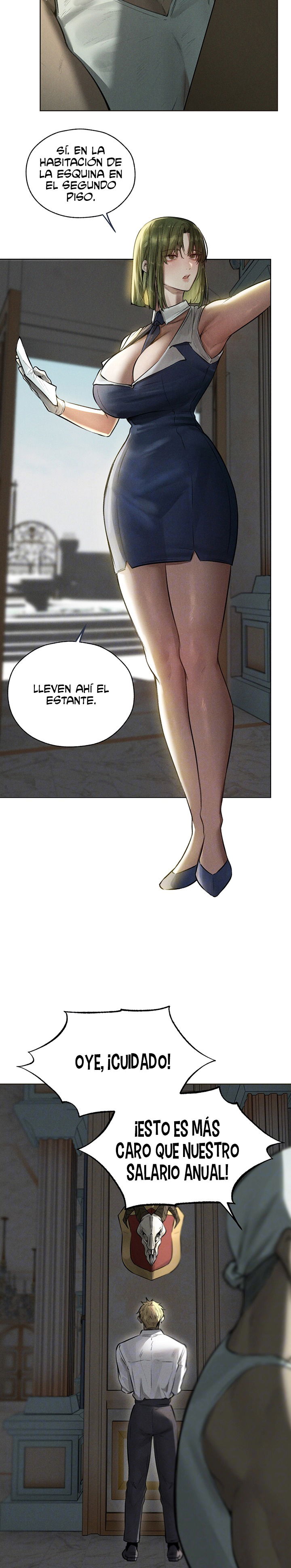 milf-hunting-in-another-world-raw-chap-82-1
